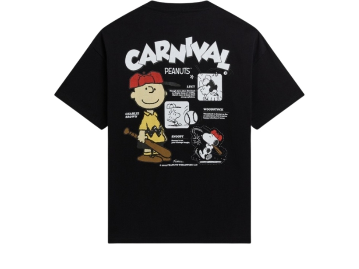 https://d2cva83hdk3bwc.cloudfront.net/cnv-tsacxpcasowtsb-carnival-x-peanuts-charlie-and-snoopy-ovs-washed-t-shirt-black-1.jpg