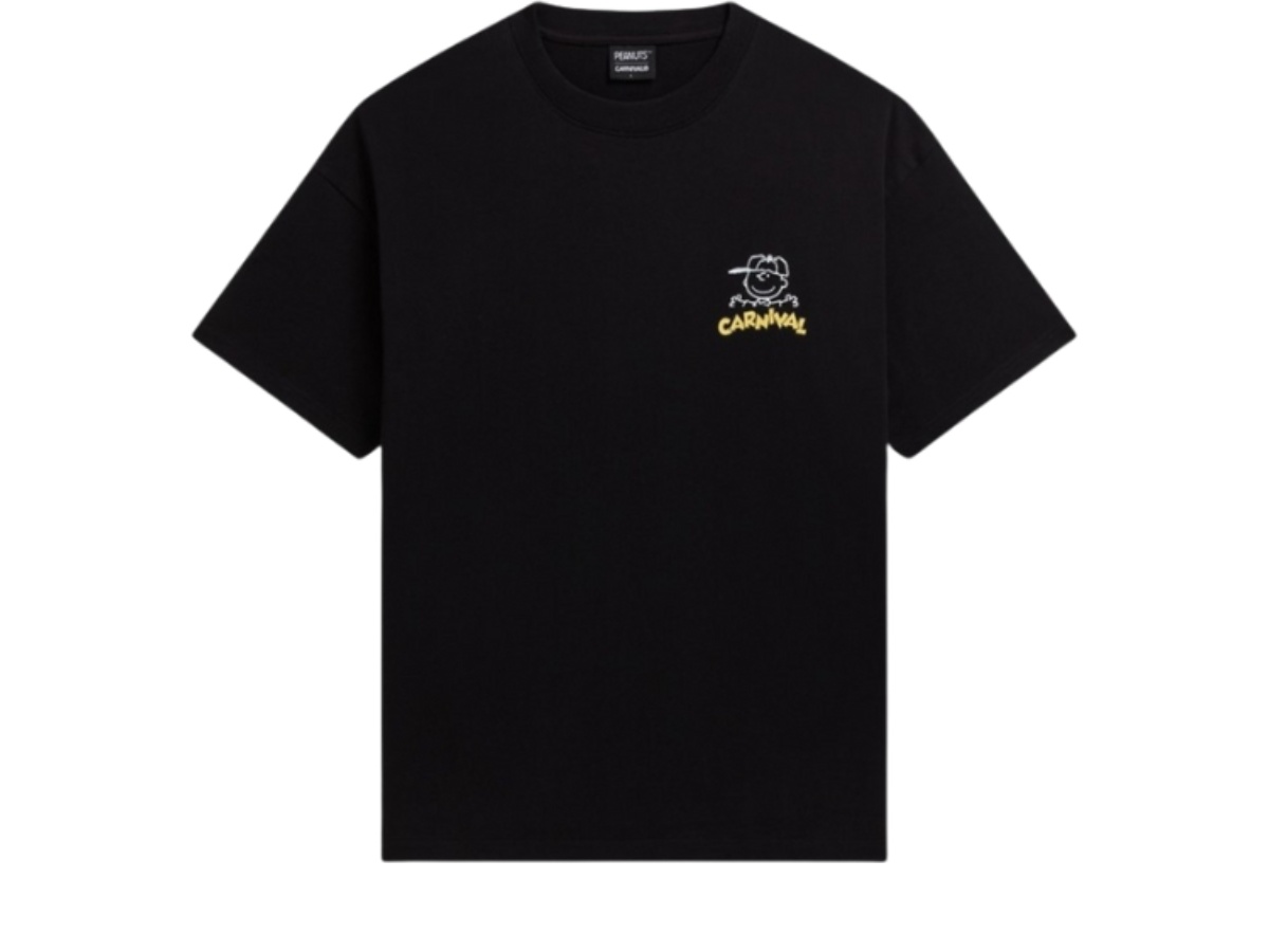 https://d2cva83hdk3bwc.cloudfront.net/cnv-tsacxpcasowtsb-carnival-x-peanuts-charlie-and-snoopy-ovs-washed-t-shirt-black-2.jpg