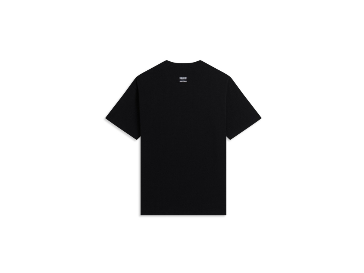 https://d2cva83hdk3bwc.cloudfront.net/cnv-tsacxpcbwtsb-carnival-x-peanuts-charlie-brown-washed-t-shirt-black-2.jpg