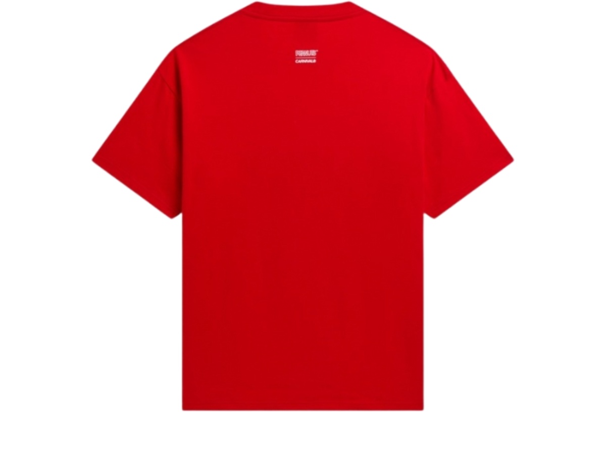 https://d2cva83hdk3bwc.cloudfront.net/cnv-tsacxpctsr-carnival-x-peanuts-childhood-t-shirt-red-2.jpg