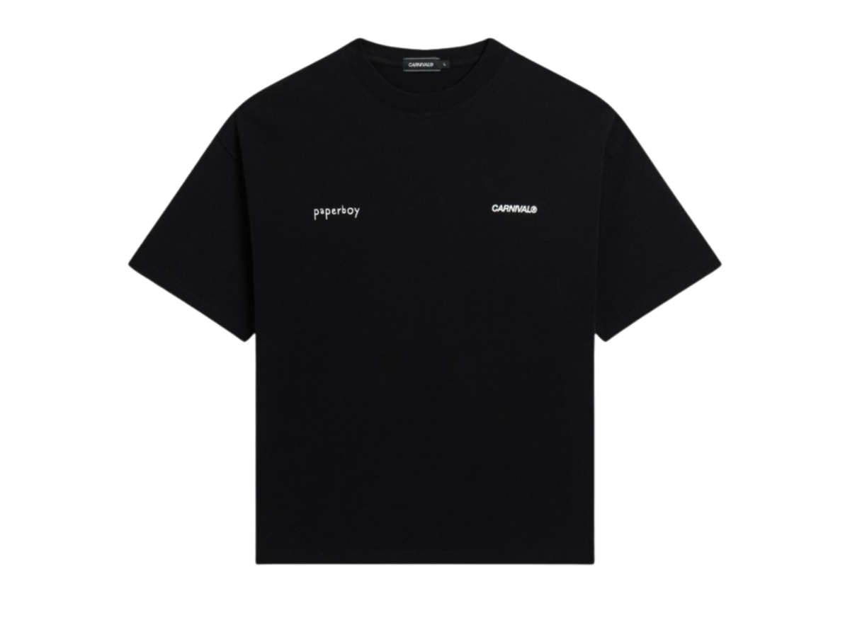 https://d2cva83hdk3bwc.cloudfront.net/cnv-tsacxpdotsb-carnival-x-paperboy-deliver-ovs-t-shirt-black-2.jpg