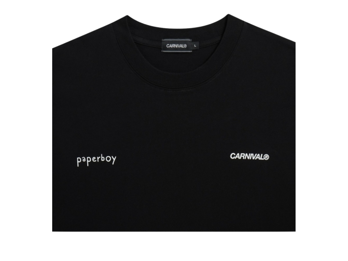 https://d2cva83hdk3bwc.cloudfront.net/cnv-tsacxpdotsb-carnival-x-paperboy-deliver-ovs-t-shirt-black-3.jpg