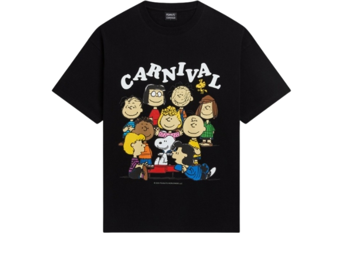 https://d2cva83hdk3bwc.cloudfront.net/cnv-tsacxpfowtsb-carnival-x-peanuts-friendship-ovs-washed-t-shirt-black-1.jpg