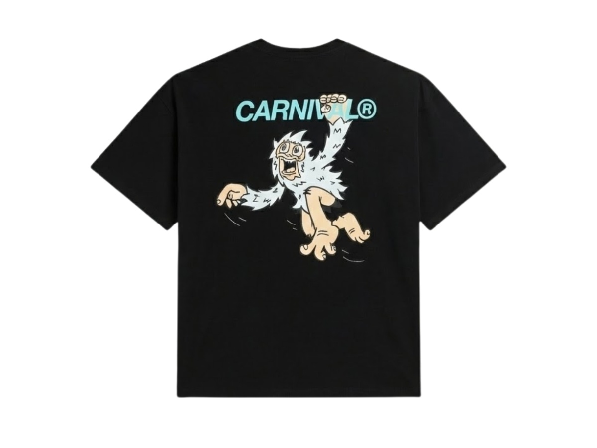 https://d2cva83hdk3bwc.cloudfront.net/cnv-tsacxpotsb-carnival-x-poorboy-ovs-t-shirt-black-2.jpg