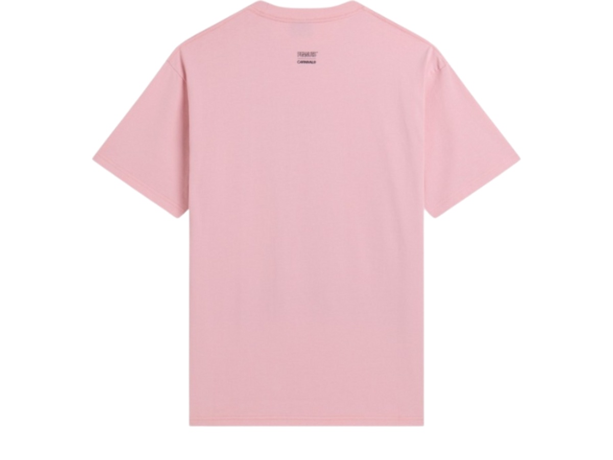 https://d2cva83hdk3bwc.cloudfront.net/cnv-tsacxpstsp-carnival-x-peanuts-sally-t-shirt-pink-2.jpg