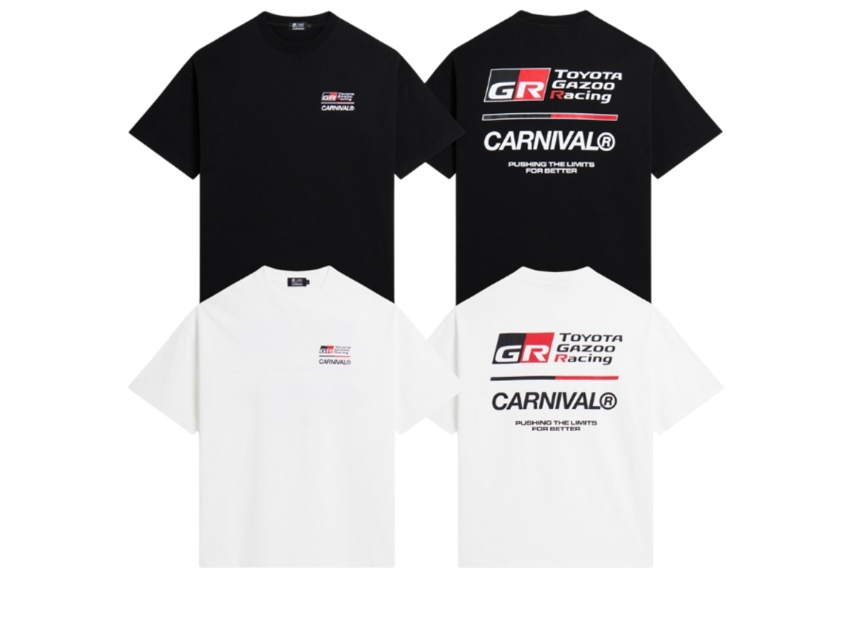 https://d2cva83hdk3bwc.cloudfront.net/cnv-tsacxtgriotsb-carnival-x-toyota-gazoo-racing-ignite-ovs-t-shirt-black-2.jpg