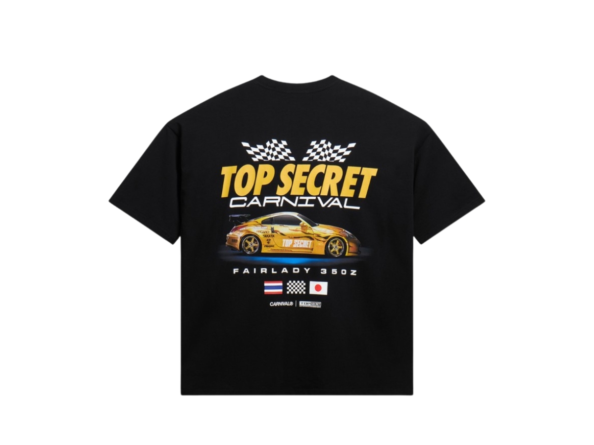 https://d2cva83hdk3bwc.cloudfront.net/cnv-tsacxtsfotsb-carnival-x-top-secret-fairlady-ovs-t-shirt-black-1.jpg