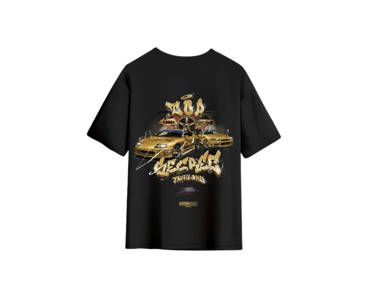 https://d2cva83hdk3bwc.cloudfront.net/cnv-tsacxtsmtasktsb-carnival-x-top-secret-malaysia-tokyo-auto-salon-kl-t-shirt-black-1.jpg