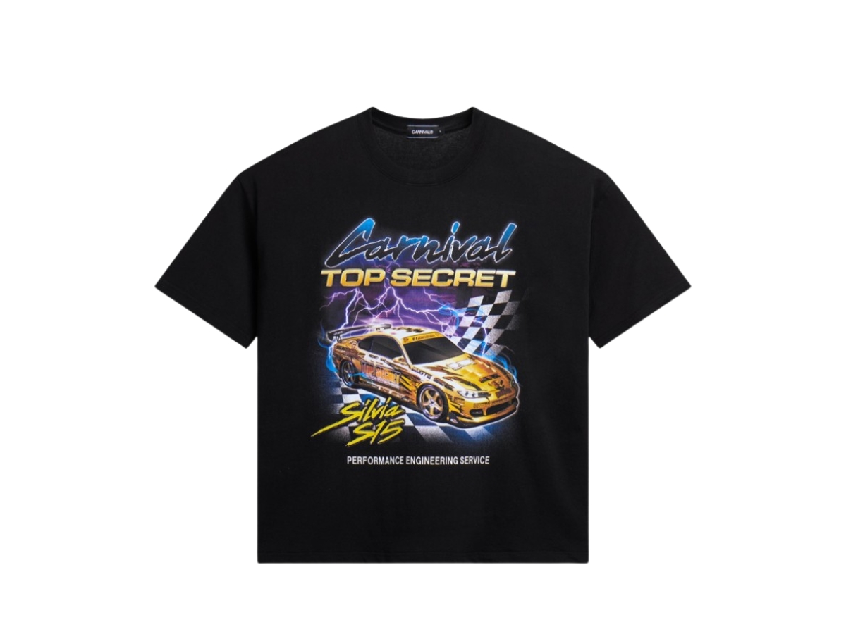 https://d2cva83hdk3bwc.cloudfront.net/cnv-tsacxtssotsl-carnival-x-top-secret-s15-ovs-t-shirt-black-1.jpg