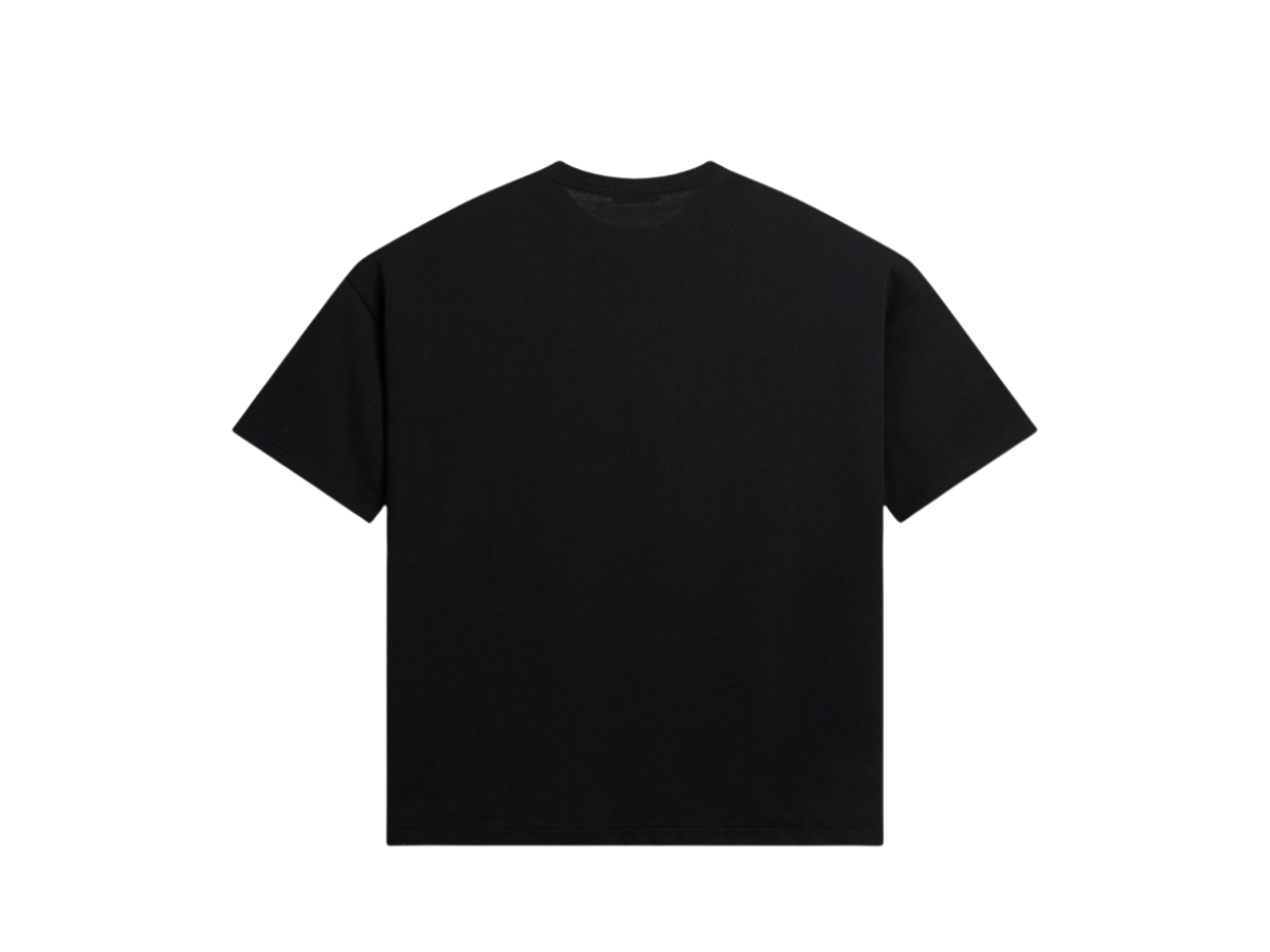 https://d2cva83hdk3bwc.cloudfront.net/cnv-tsacxtssotsl-carnival-x-top-secret-s15-ovs-t-shirt-black-2.jpg