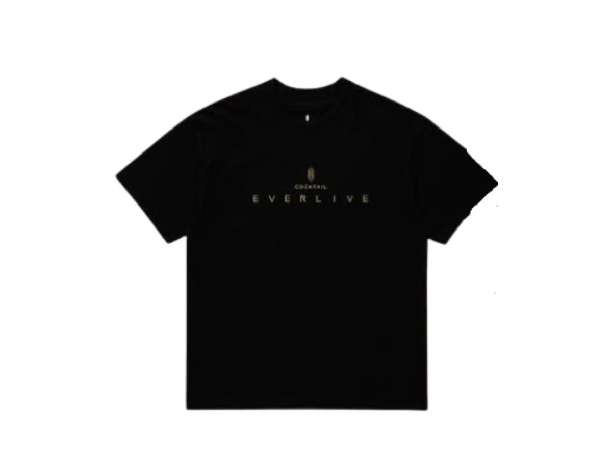https://d2cva83hdk3bwc.cloudfront.net/cnv-tsacxuceltsdeby-cocktail-ever-live-t-shirt-black-2.jpg
