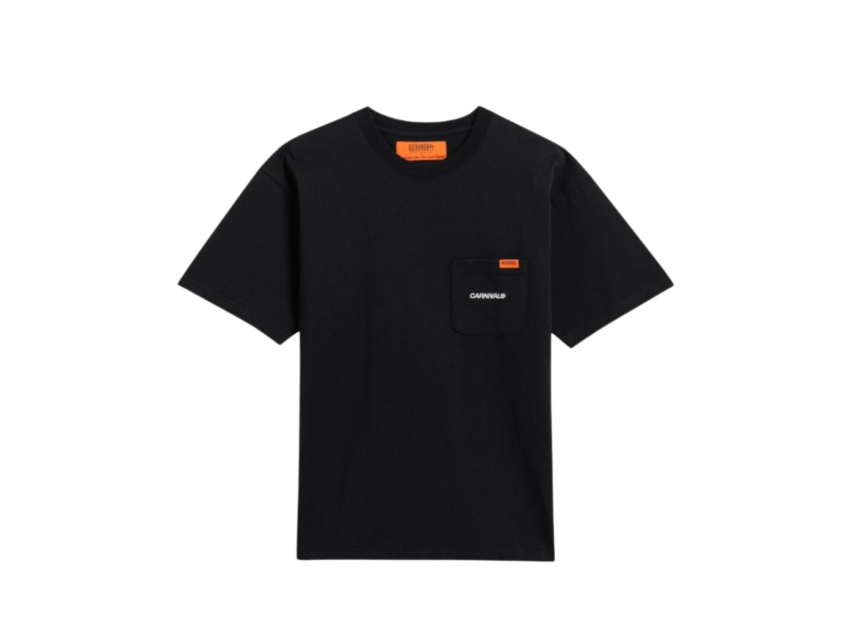 https://d2cva83hdk3bwc.cloudfront.net/cnv-tsacxuobptb-carnival-x-universal-overall-back-print-tee-black-2.jpg