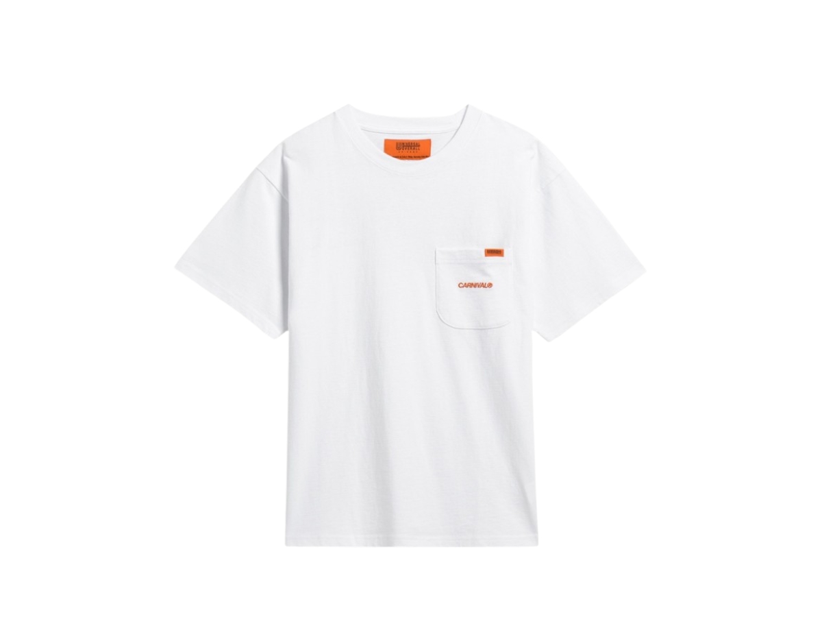 https://d2cva83hdk3bwc.cloudfront.net/cnv-tsacxuobptw-carnival-x-universal-overall-back-print-tee-white-2.jpg