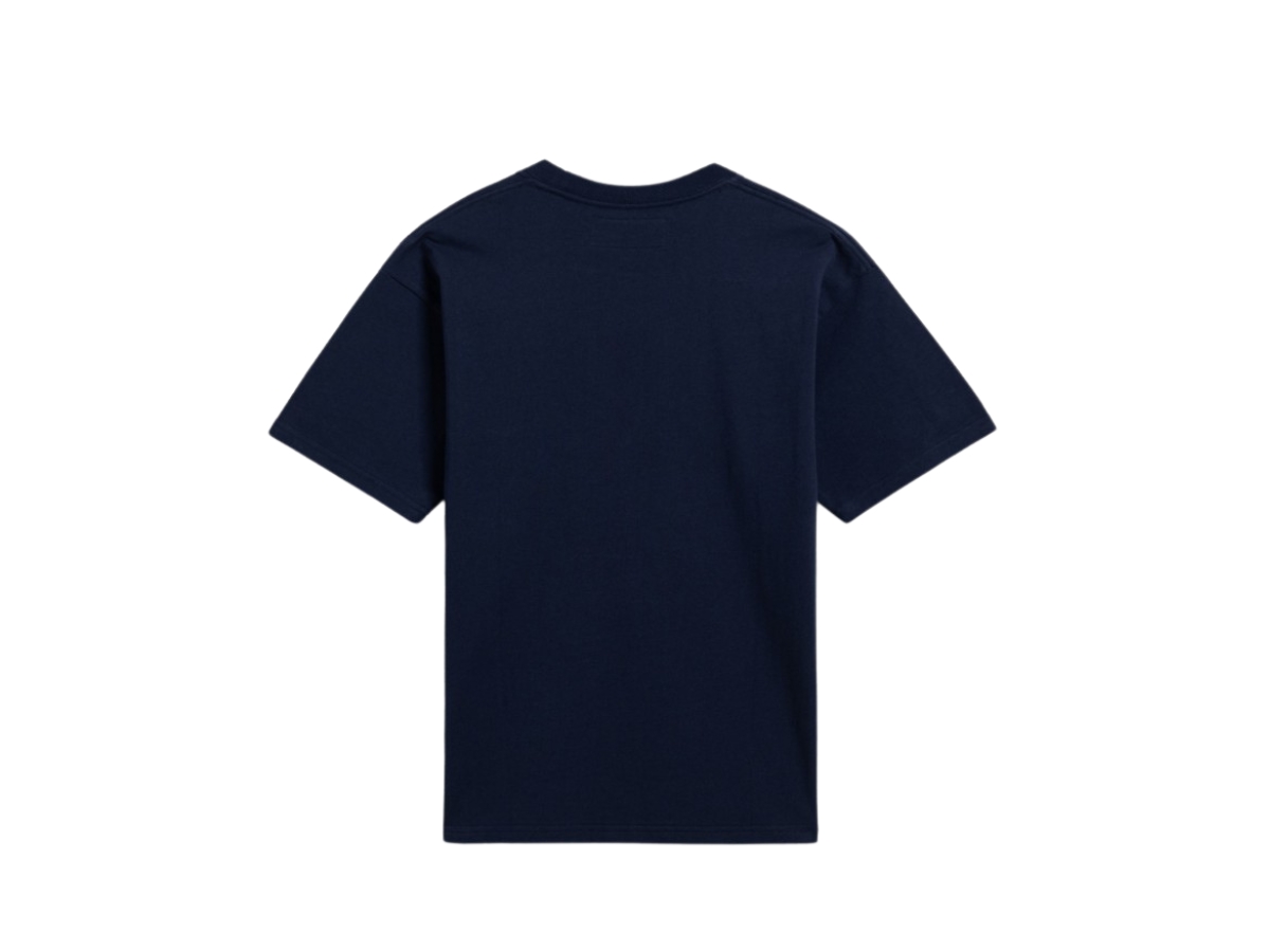 https://d2cva83hdk3bwc.cloudfront.net/cnv-tsacxuowjptn-carnival-x-universal-overall-windy-jr-print-tee-navy-2.jpg