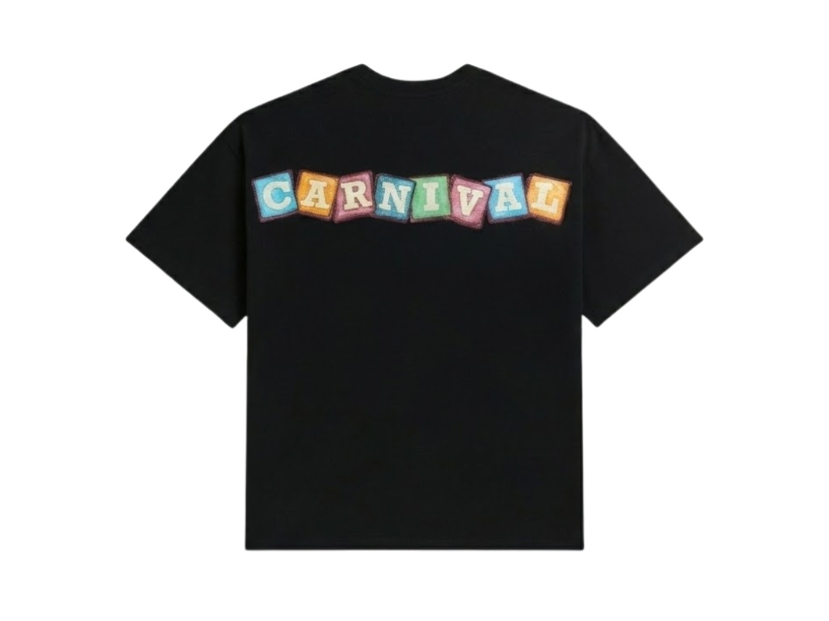 https://d2cva83hdk3bwc.cloudfront.net/cnv-tsacxyotsb-carnival-x-yamada-ovs-t-shirt-black-2.jpg
