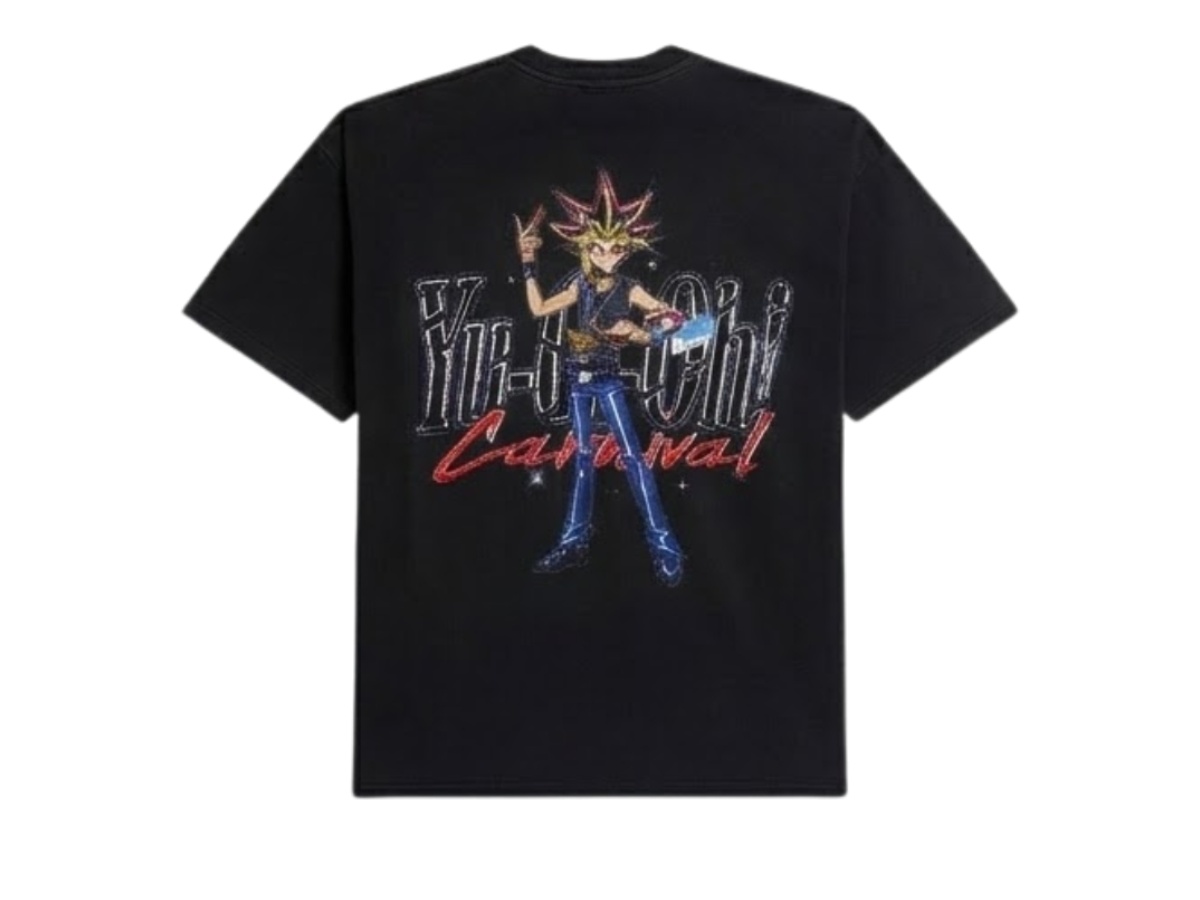 https://d2cva83hdk3bwc.cloudfront.net/cnv-tsacxyyotsb-carnival-x-yugioh-yugi-ovs-t-shirt-black-2.jpg