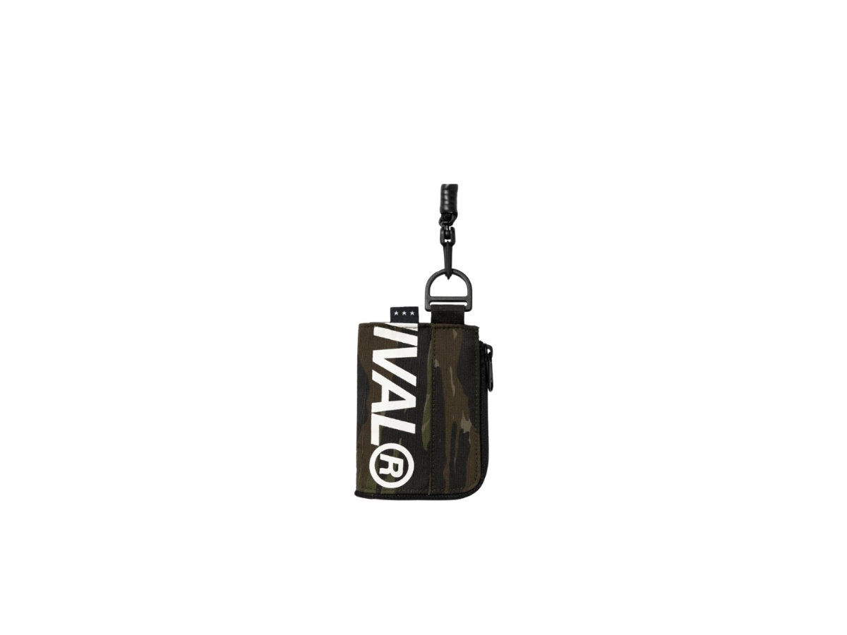 https://d2cva83hdk3bwc.cloudfront.net/cnv-wlbccwbc-carnival-camo-wallet-bag-camo-4.jpg