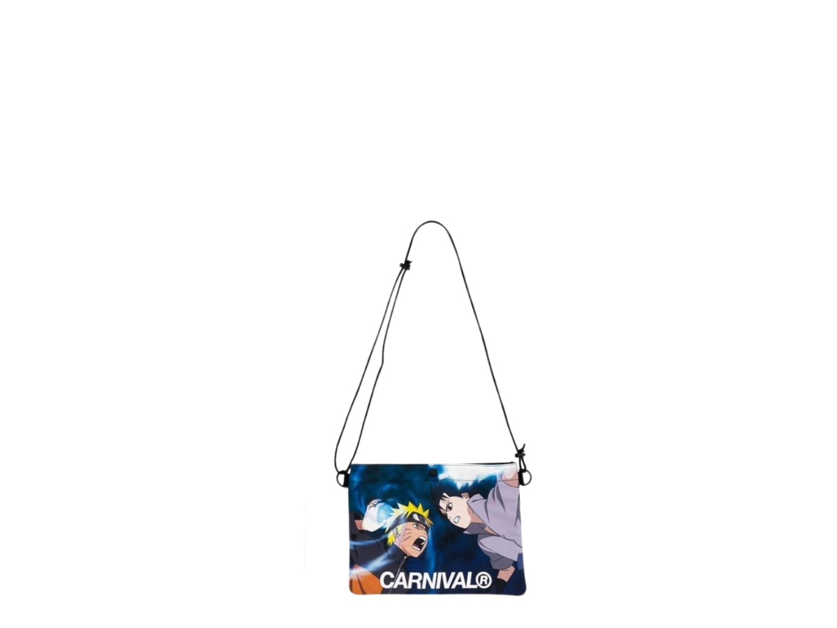 https://d2cva83hdk3bwc.cloudfront.net/cnvxnrta005-201-carnival-x-naruto-shippuden-capsule-crossbody-bag-1.jpg
