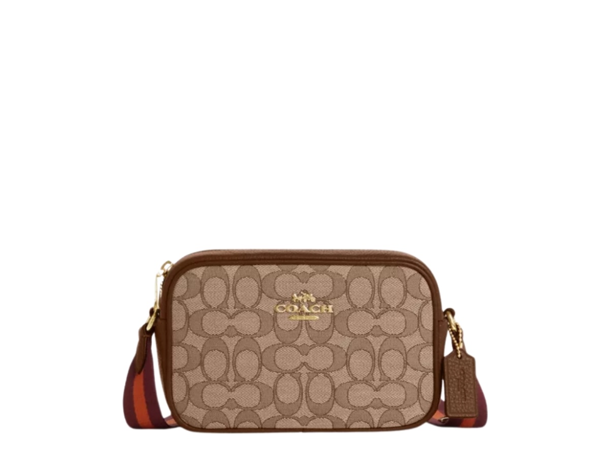 https://d2cva83hdk3bwc.cloudfront.net/co927-imvgb-coach-mini-jamie-camera-bag-khaki-saddle-multicolor-im-1.jpg