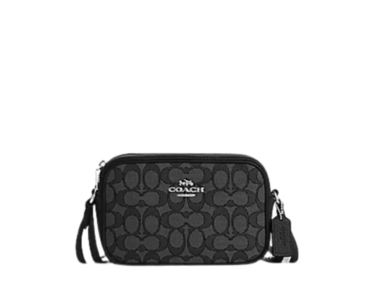 https://d2cva83hdk3bwc.cloudfront.net/co927-svwfv-coach-mini-jamie-camera-bag-smoke-black-multicolor-1.jpg