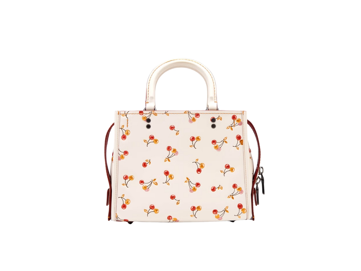 https://d2cva83hdk3bwc.cloudfront.net/coach-1941-rogue-shoulder-bag-in-leather-and-cherry-print-with-silver-hardware-white-2.jpg
