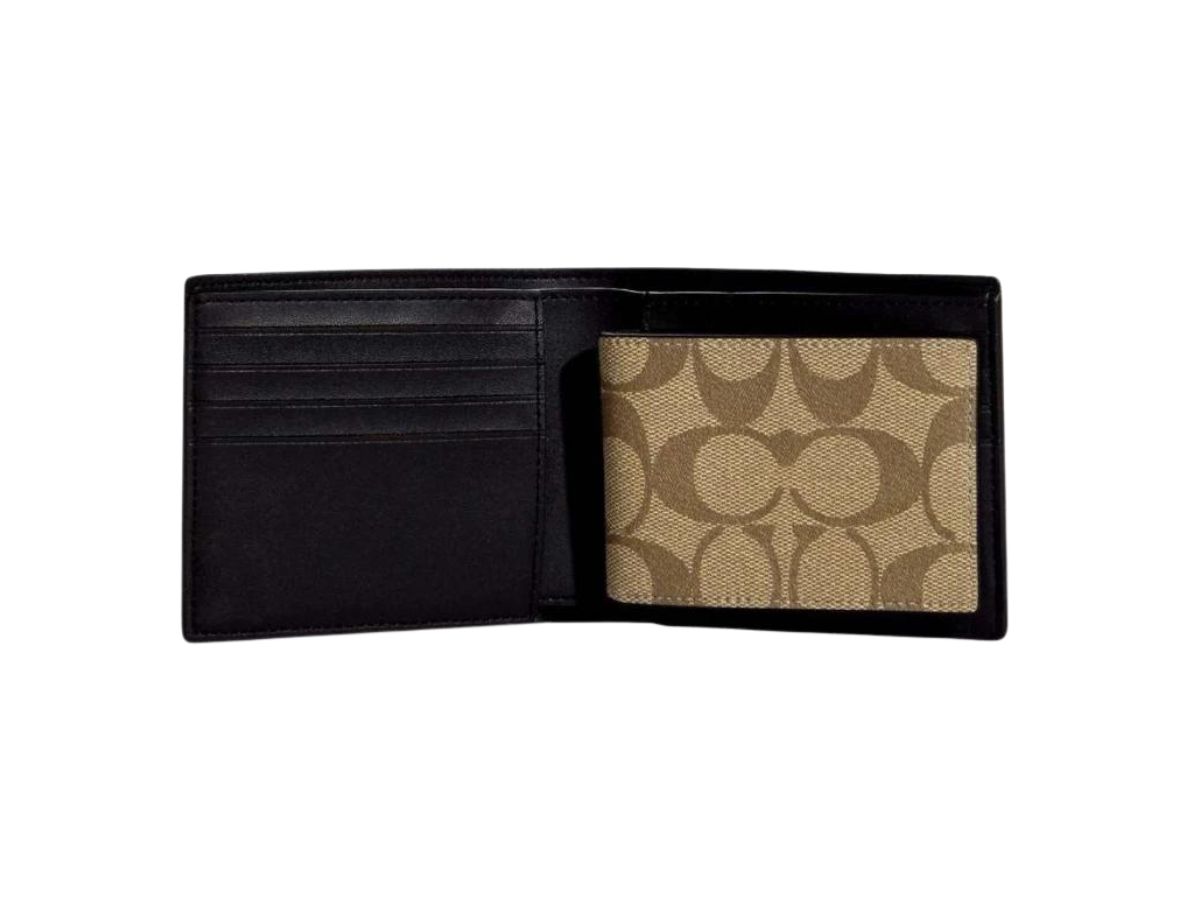 https://d2cva83hdk3bwc.cloudfront.net/coach-3-in-1-wallet-in-blocked-signature-canvas-black-2.jpg