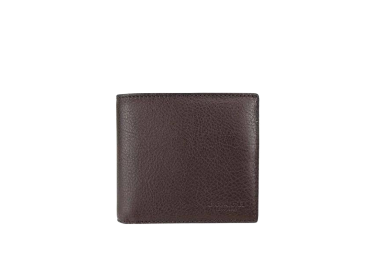 https://d2cva83hdk3bwc.cloudfront.net/coach-3-in-1-wallet-in-grained-leather-mahogany-2.jpg