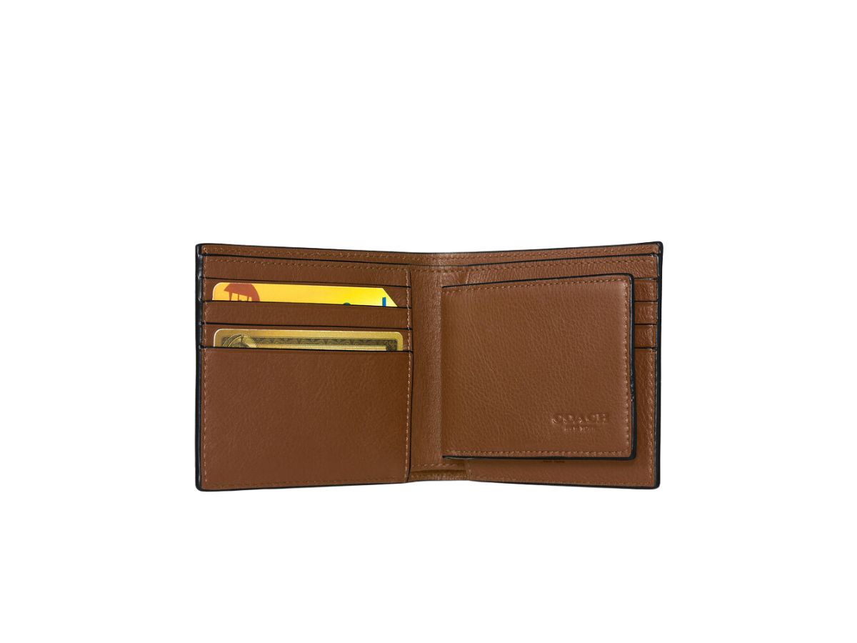 https://d2cva83hdk3bwc.cloudfront.net/coach-3-in-1-wallet-in-sport-calf-leather-with-removable-insert-with-id-window-and-two-credit-card-slots-dark-saddle-2.jpg