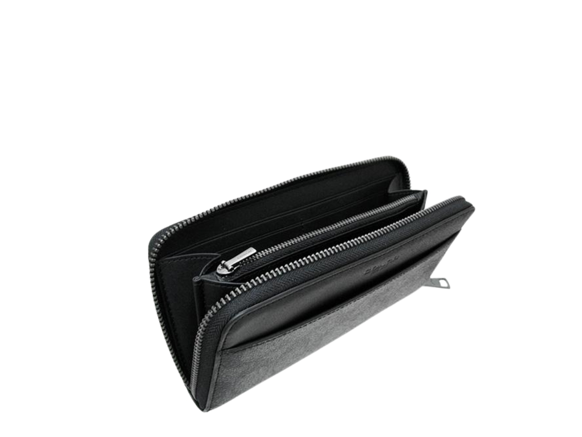 https://d2cva83hdk3bwc.cloudfront.net/coach-accordion-wallet-in-signature-canvas-with-silver-hardware-charcoal-black-2.jpg