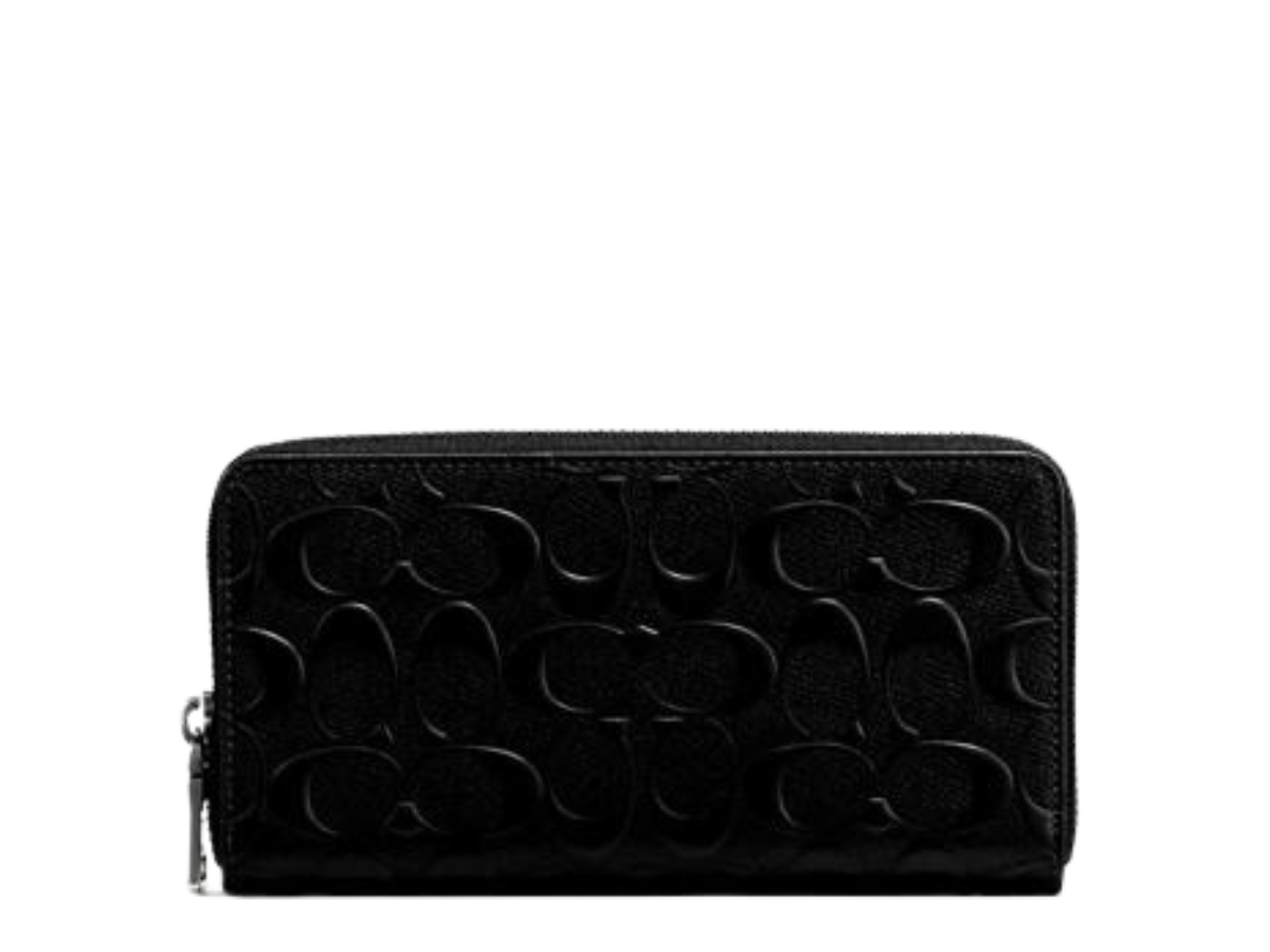 https://d2cva83hdk3bwc.cloudfront.net/coach-accordion-wallet-in-signature-leather-with-silver-hardware-black-1.jpg
