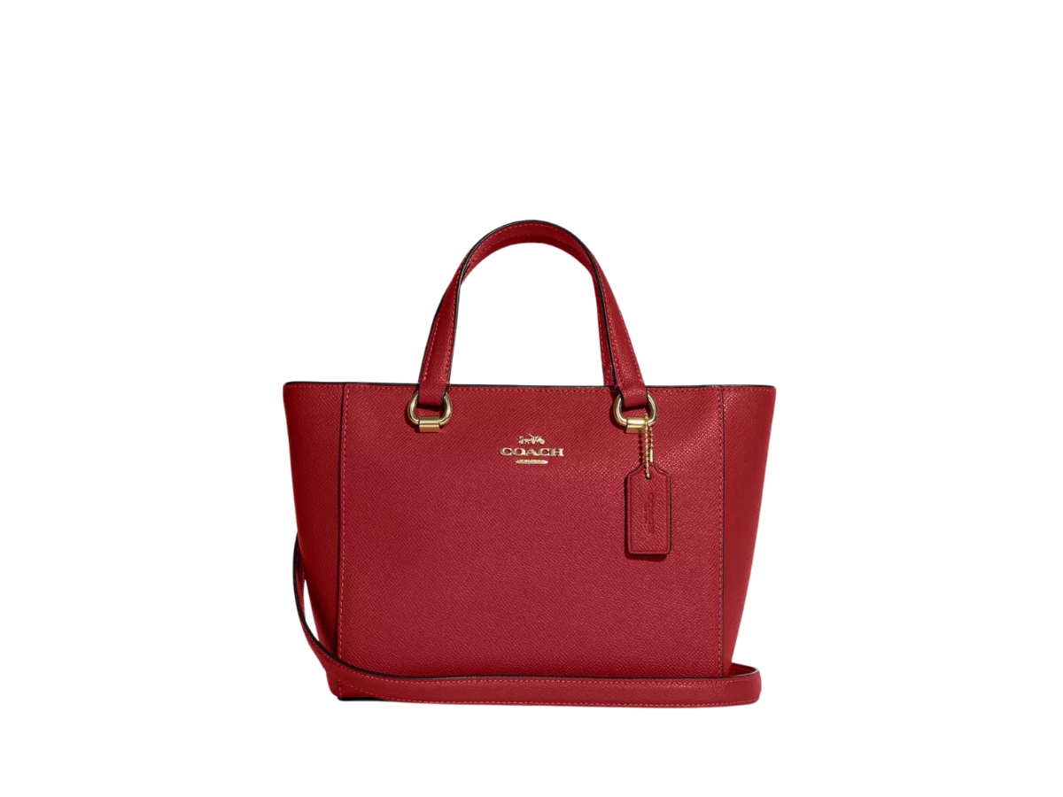https://d2cva83hdk3bwc.cloudfront.net/coach-alice-satchel-in-crossgrain-leather-with-gold-hardware-red-1.jpg