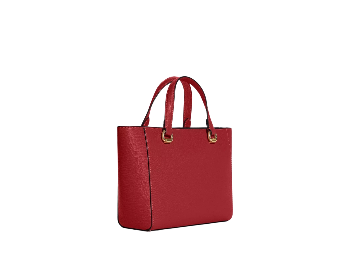 https://d2cva83hdk3bwc.cloudfront.net/coach-alice-satchel-in-crossgrain-leather-with-gold-hardware-red-2.jpg