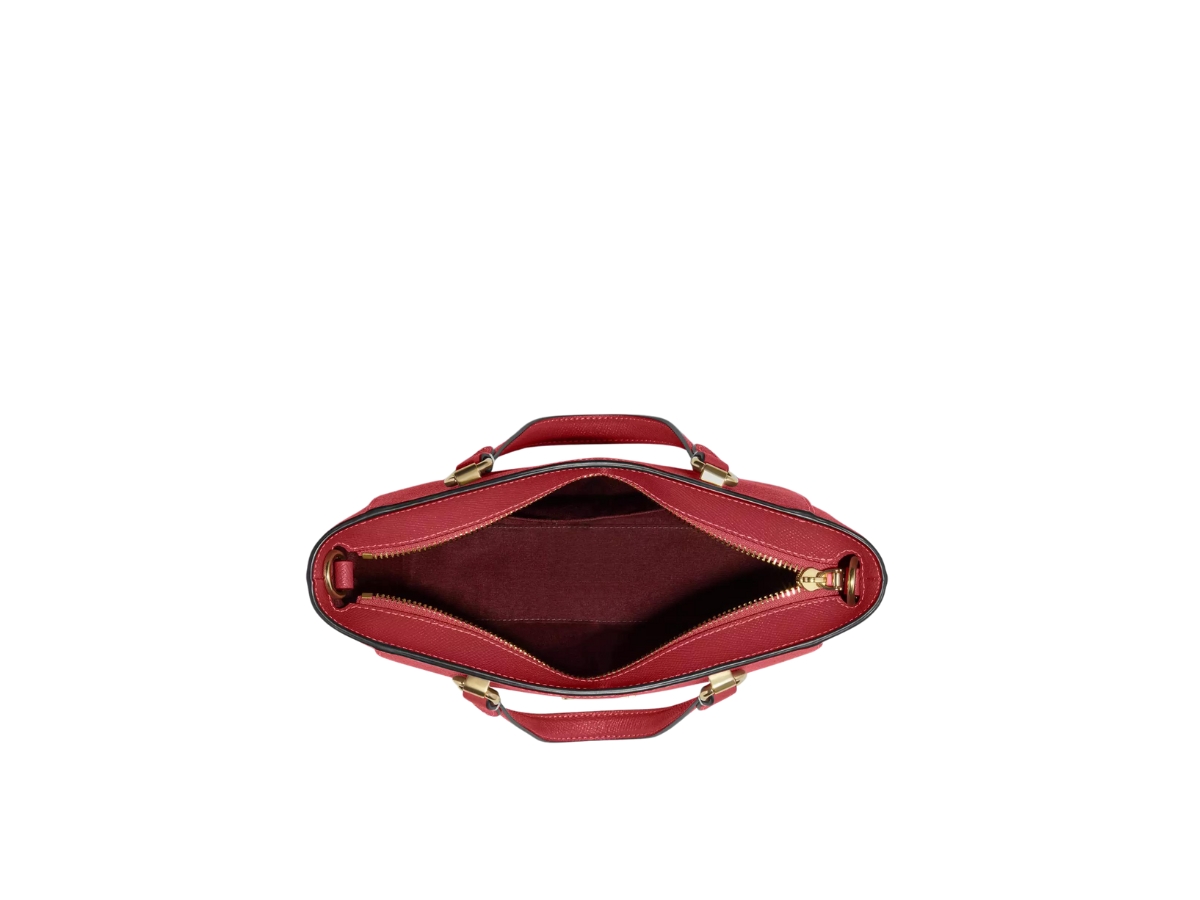 https://d2cva83hdk3bwc.cloudfront.net/coach-alice-satchel-in-crossgrain-leather-with-gold-hardware-red-3.jpg