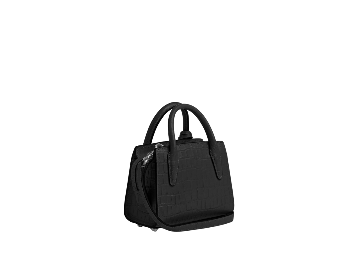 https://d2cva83hdk3bwc.cloudfront.net/coach-andrea-mini-carryall-in-crocodile-embossed-leather-and-smooth-leather-with-silver-hardware-black-2.jpg