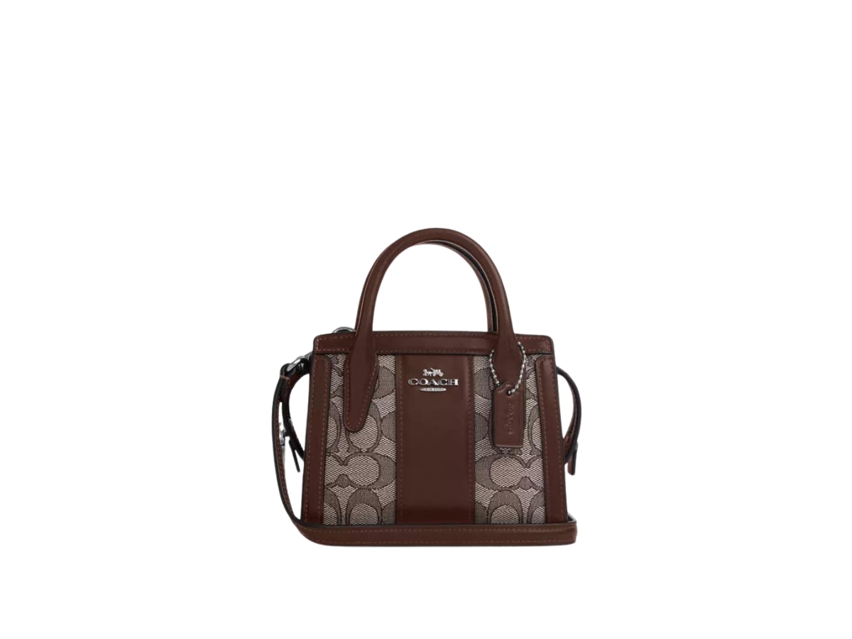 https://d2cva83hdk3bwc.cloudfront.net/coach-andrea-mini-carryall-in-signature-jacquard-with-silver-hardware-maple-1.jpg