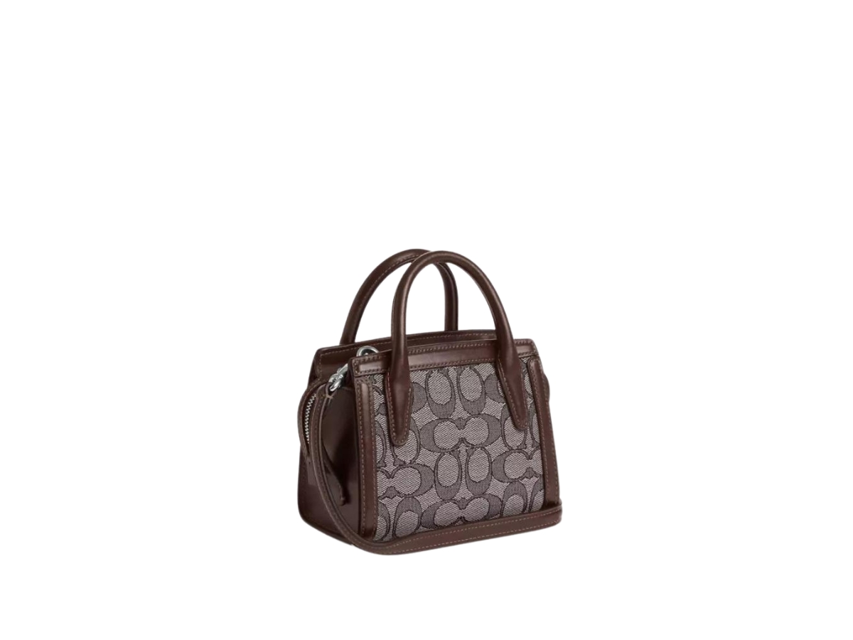 https://d2cva83hdk3bwc.cloudfront.net/coach-andrea-mini-carryall-in-signature-jacquard-with-silver-hardware-maple-2.jpg