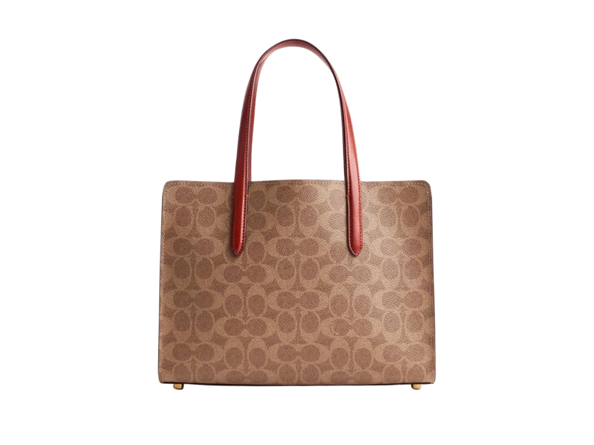 https://d2cva83hdk3bwc.cloudfront.net/coach-carter-carryall-28-in-signature-canvas-tan-rust-3.jpg