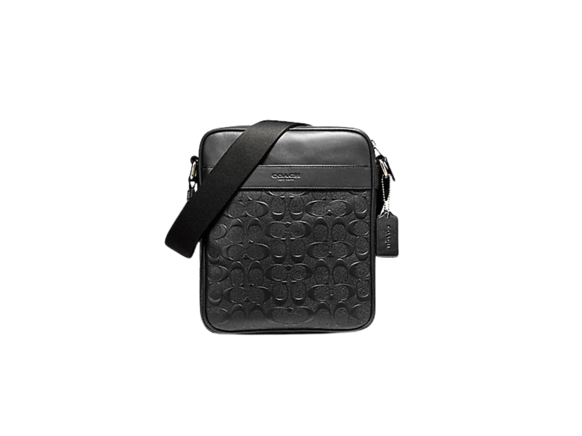 https://d2cva83hdk3bwc.cloudfront.net/coach-charles-flight-bag-in-signature-crossgrain-leather-black-1.jpg