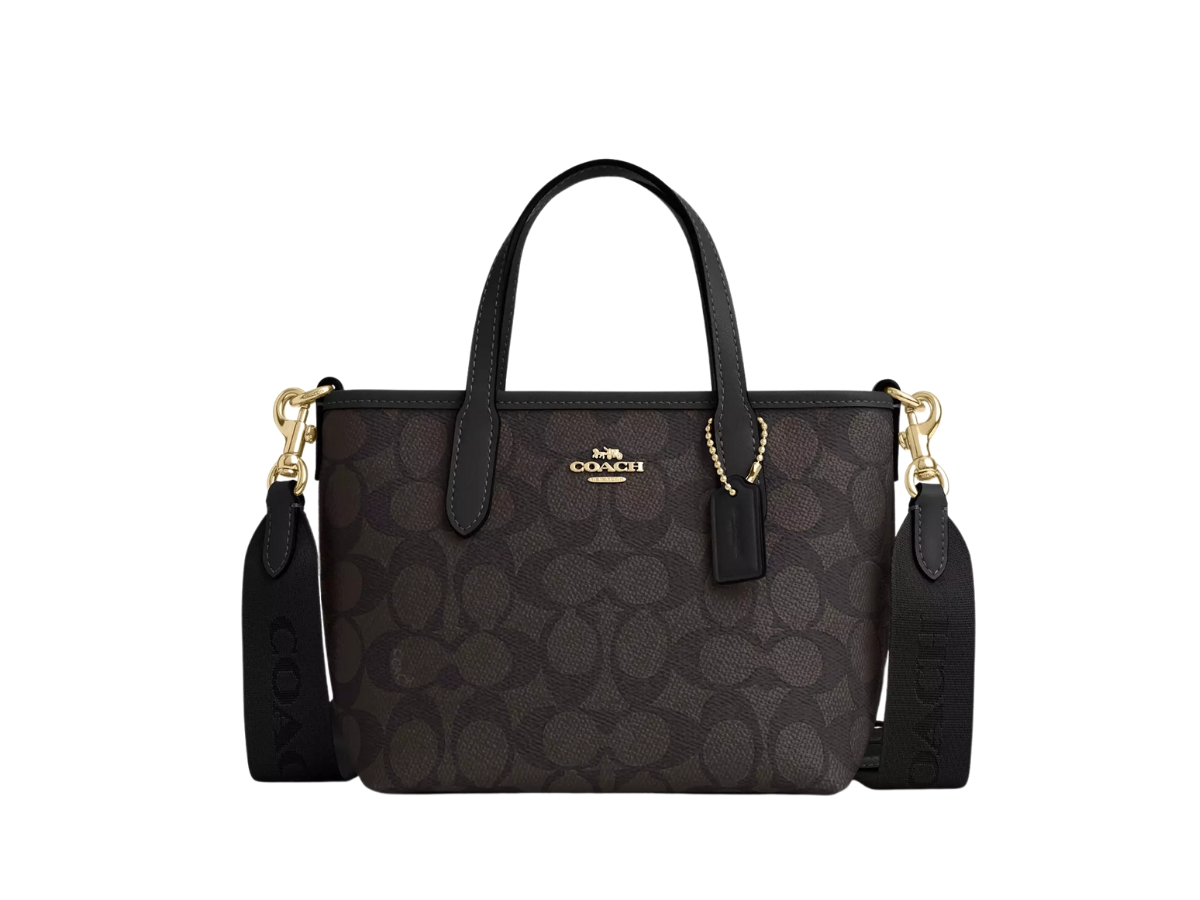 https://d2cva83hdk3bwc.cloudfront.net/coach-city-mini-tote-bag-in-signature-canva-with-gold-tone-hardware-walnut-black-1.jpg