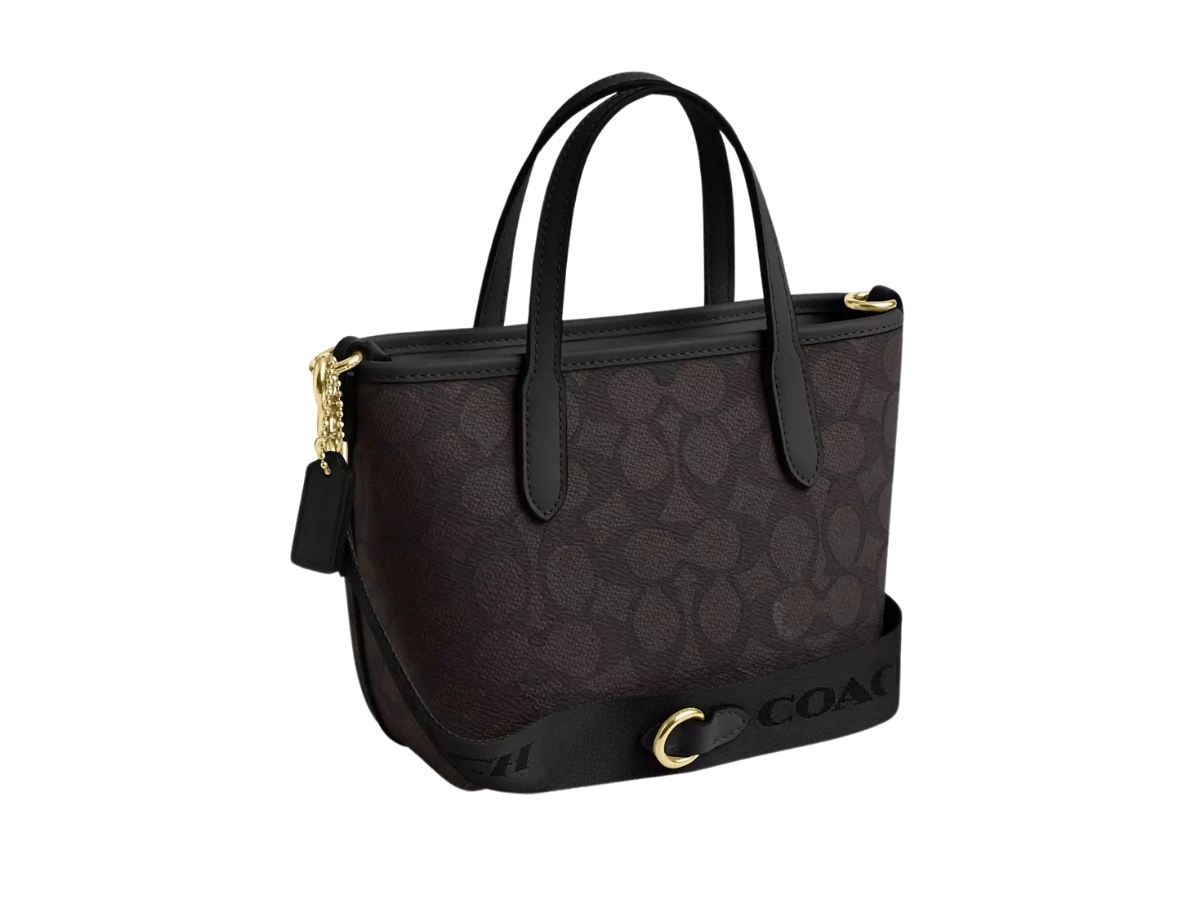 https://d2cva83hdk3bwc.cloudfront.net/coach-city-mini-tote-bag-in-signature-canva-with-gold-tone-hardware-walnut-black-2.jpg