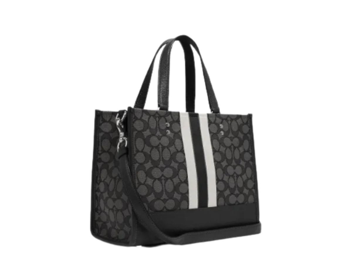 https://d2cva83hdk3bwc.cloudfront.net/coach-dempsey-carryall-in-signature-jacquard-with-stripe-and-coach-patch-in-black-smoke-black-multi-2.jpg