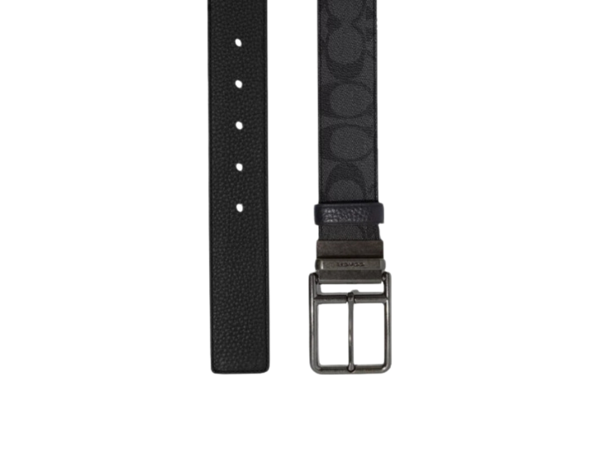 https://d2cva83hdk3bwc.cloudfront.net/coach-double-bar-buckle-cut-to-size-reversible-belt-in-signature-coated-canvas-and-refined-calf-leather-with-gunmetal-toned-hardware-black-2.jpg