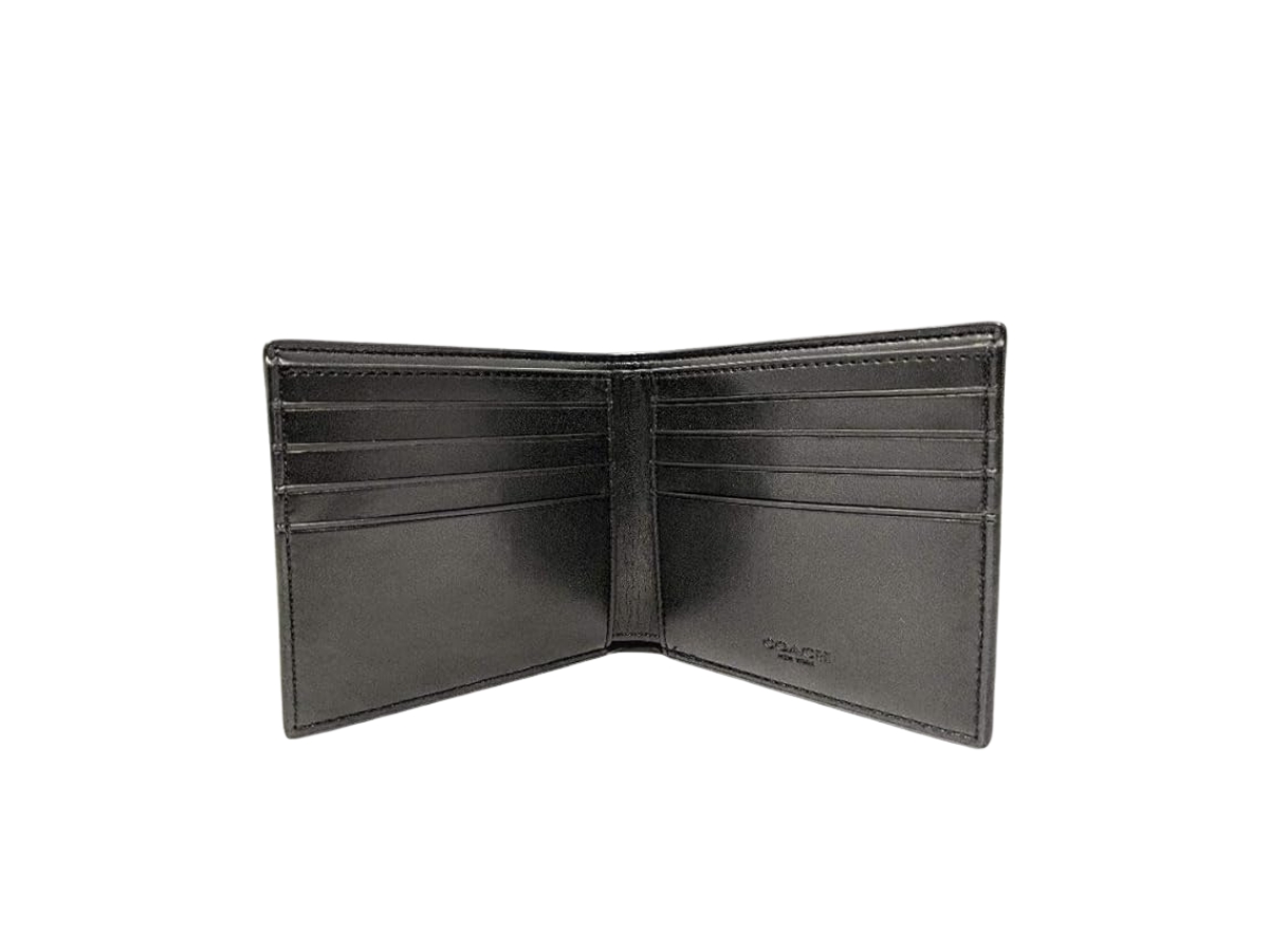 https://d2cva83hdk3bwc.cloudfront.net/coach-double-billfold-signature-wallet-black-2.jpg