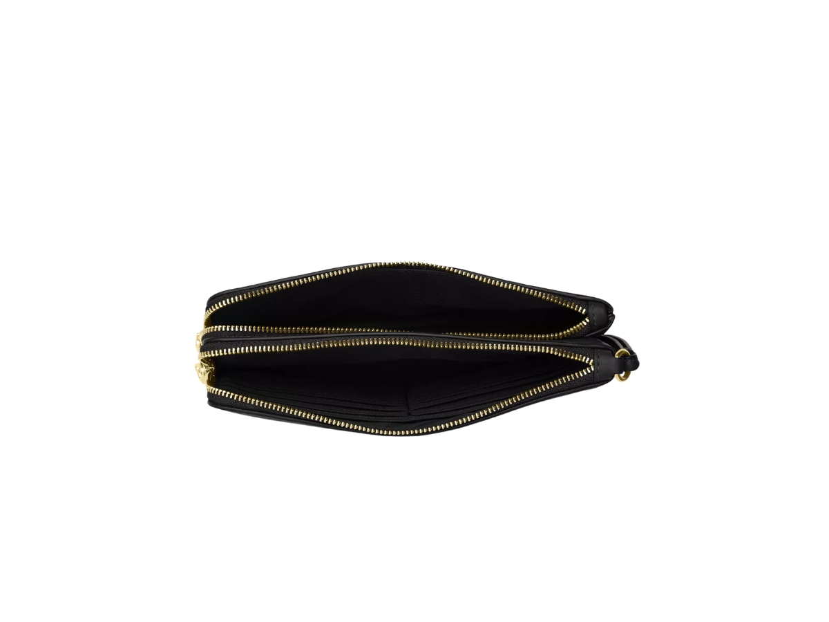 https://d2cva83hdk3bwc.cloudfront.net/coach-double-zip-wallet-in-refined-pebble-leather-with-gold-hardware-black-2.jpg