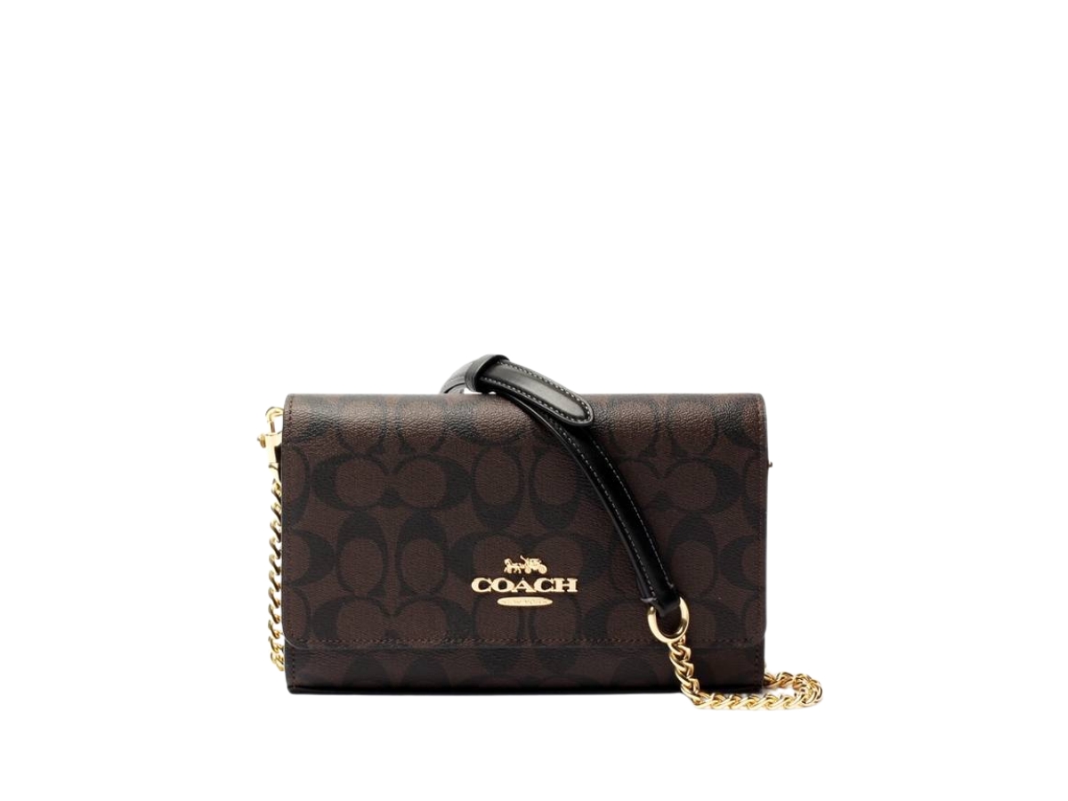 https://d2cva83hdk3bwc.cloudfront.net/coach-flap-clutch-crossbody-in-signature-coated-canvas-and-smooth-leather-with-gold-tone-hardware-1.jpg