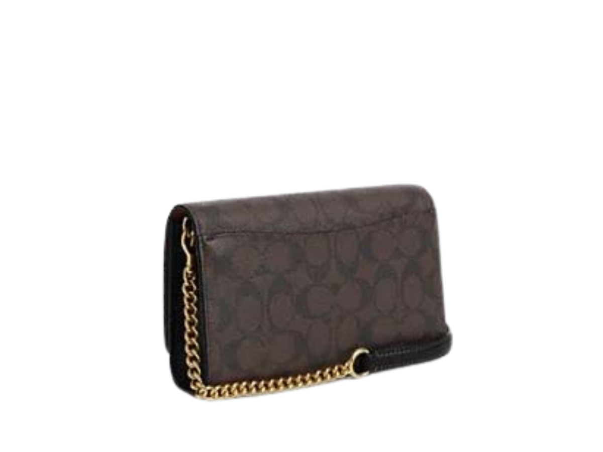 https://d2cva83hdk3bwc.cloudfront.net/coach-flap-clutch-crossbody-in-signature-coated-canvas-and-smooth-leather-with-gold-tone-hardware-3.jpg