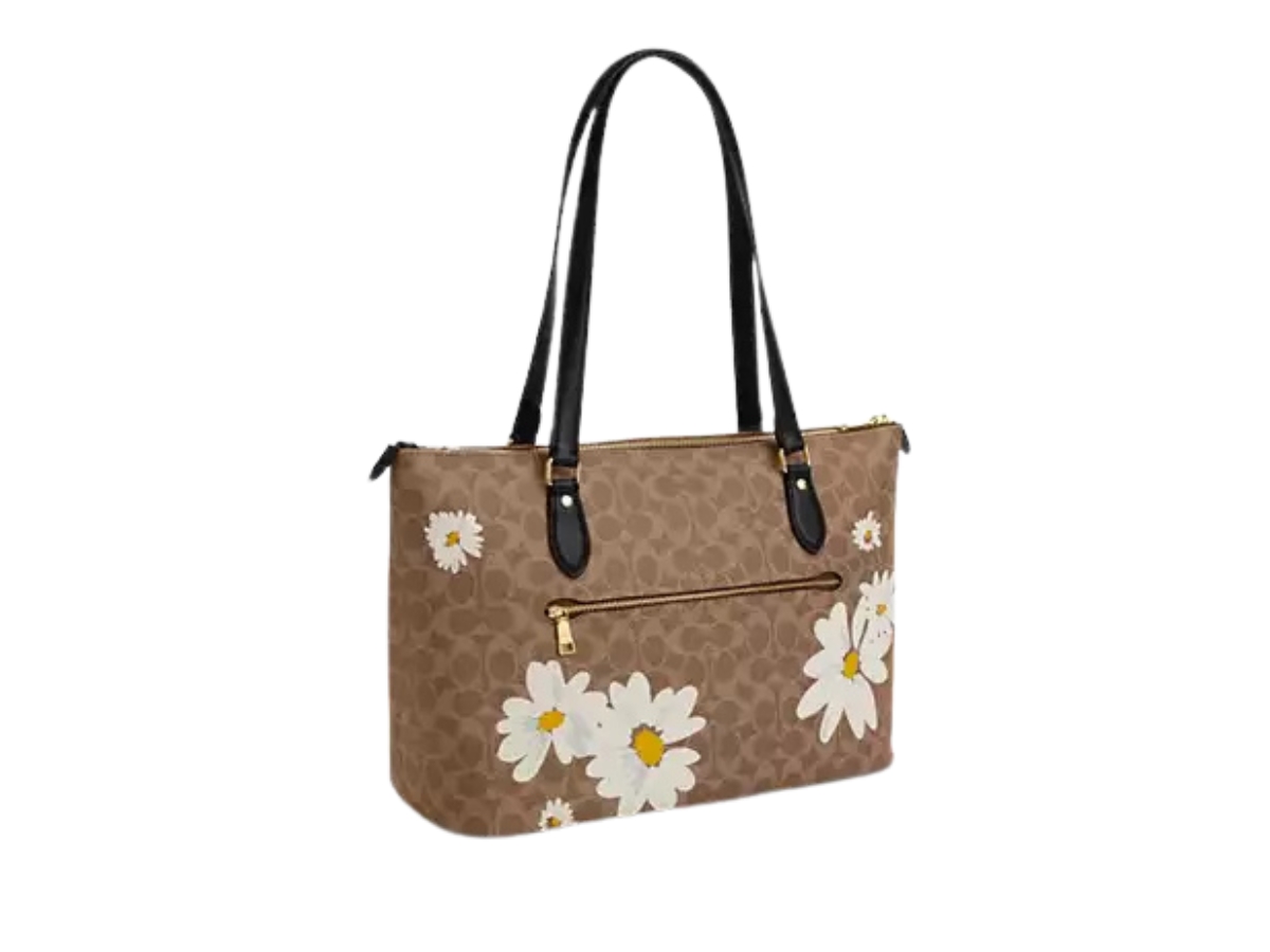 https://d2cva83hdk3bwc.cloudfront.net/coach-gallery-tote-bag-in-signature-canvas-with-floral-print-tan-2.jpg