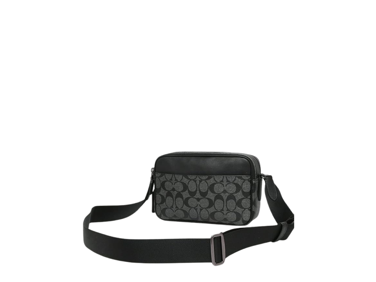 https://d2cva83hdk3bwc.cloudfront.net/coach-graham-crossbody-in-signature-canvas-with-silver-hardware-charcoal-black-3.jpg