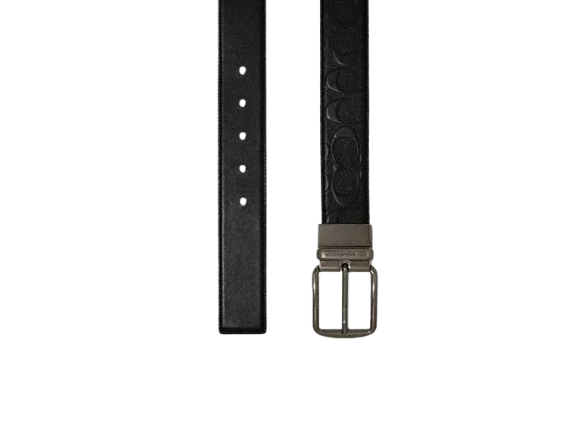 https://d2cva83hdk3bwc.cloudfront.net/coach-harness-buckle-cut-to-size-reversible-belt-in-signature-refined-calf-leather-with-sliver-color-hardware-black-2.jpg