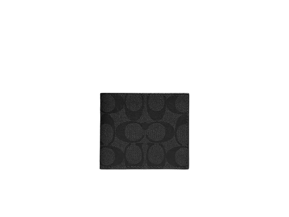 https://d2cva83hdk3bwc.cloudfront.net/coach-id-billfold-wallet-in-signature-canvas-black-1.jpg